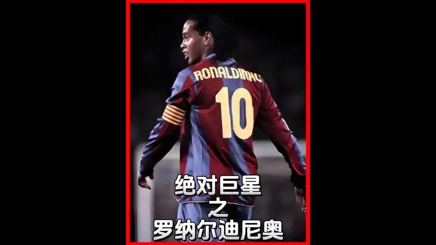 与反思