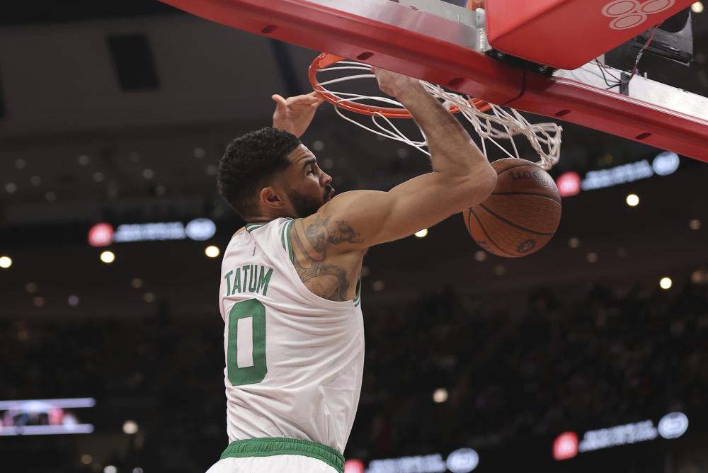 原因是他疑 原因是他疑