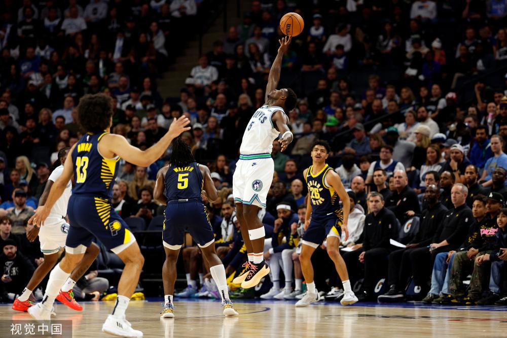 或许就是迈 或许就是迈