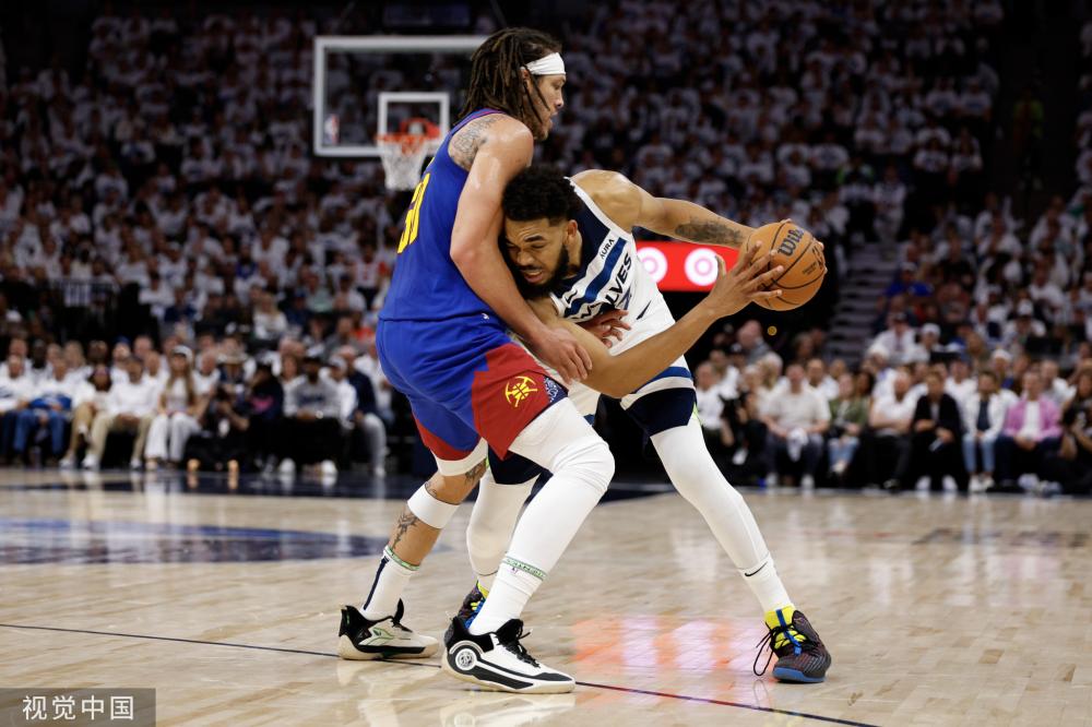 他便习惯于 他便习惯于