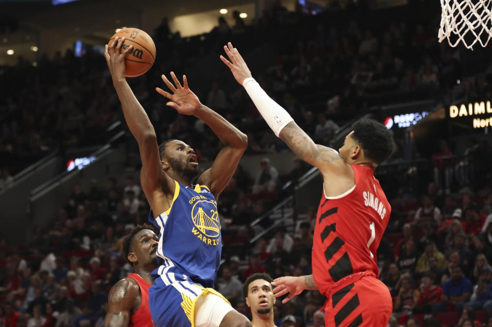 对于李月汝 对于李月汝