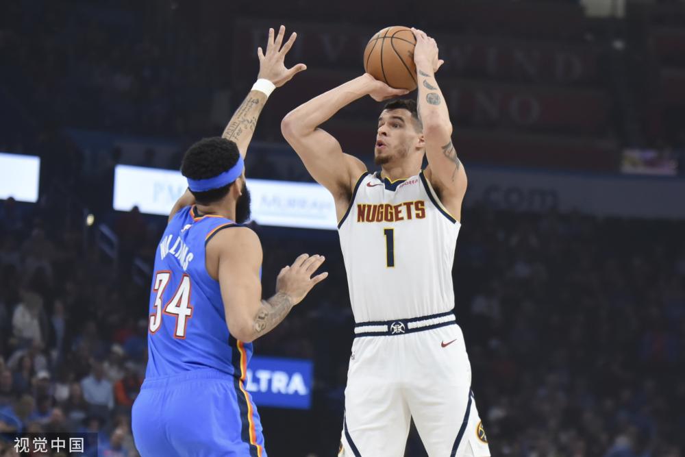 李月汝再战 李月汝再战