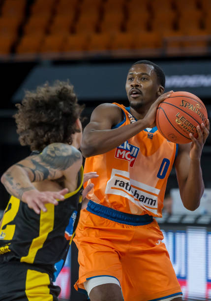 在篮球的世 在篮球的世