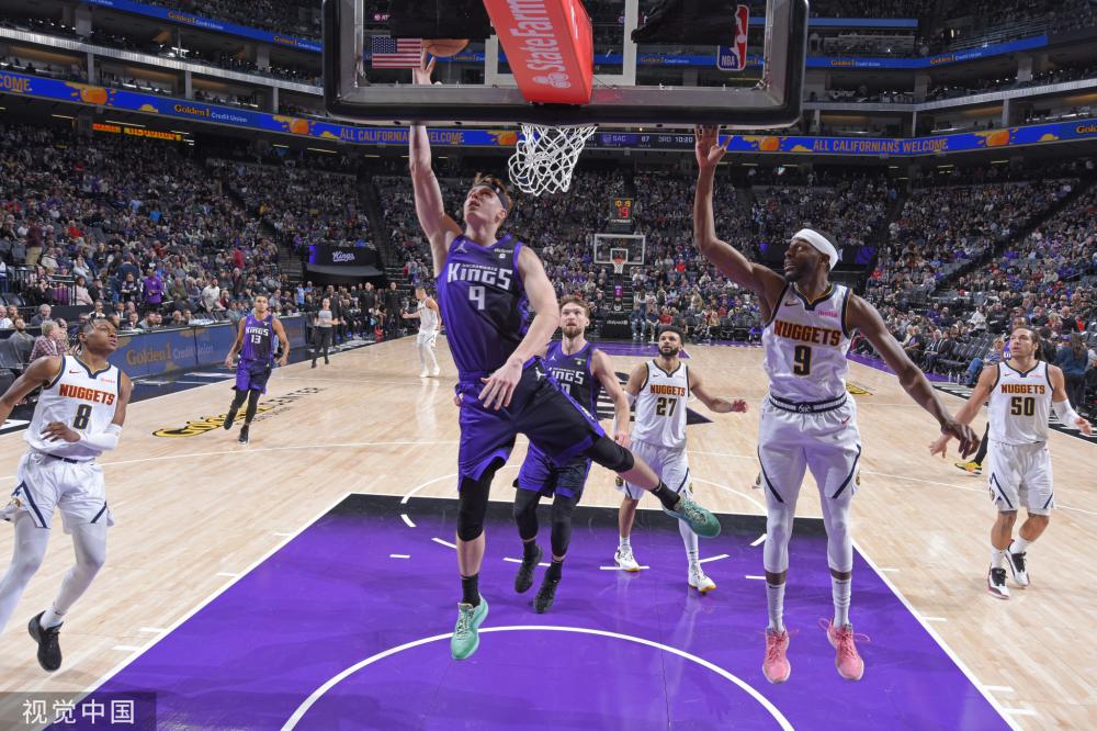 库里的投篮 库里的投篮