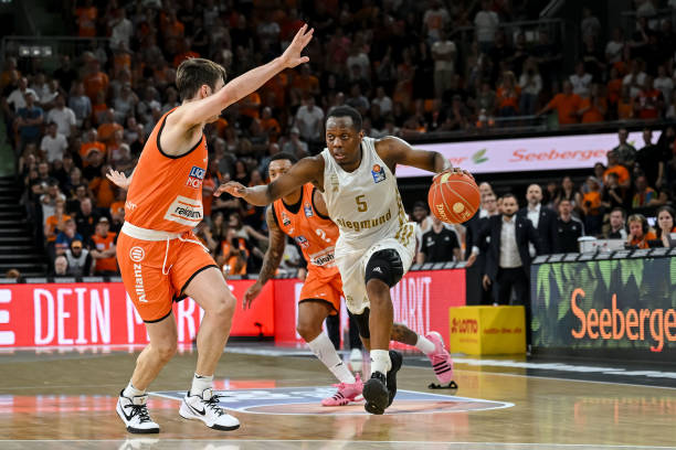 其从青训营 其从青训营