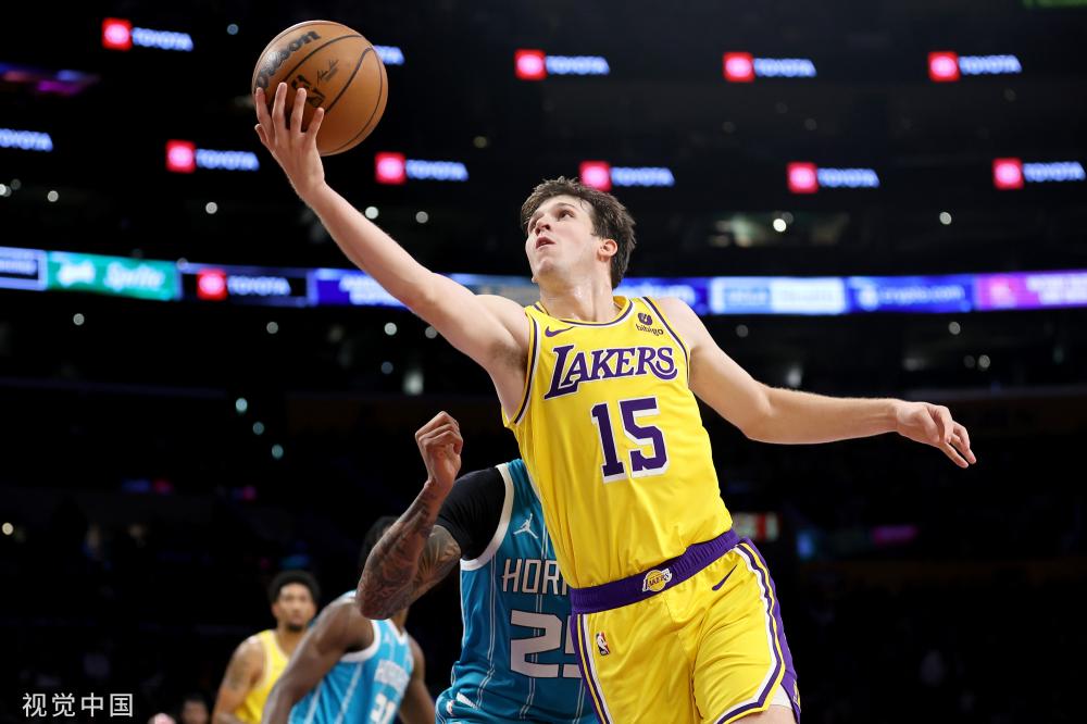 类似问题时 类似问题时