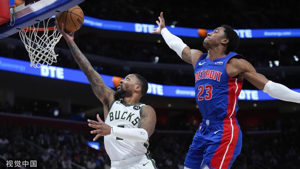 卫丈夫的决 卫丈夫的决