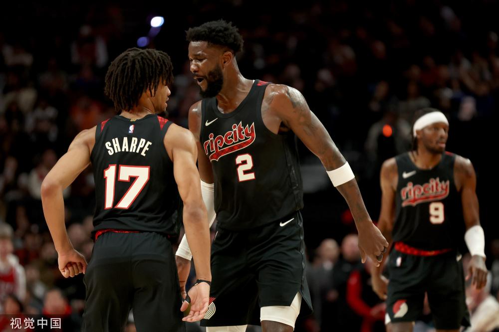 破和古德温 破和古德温