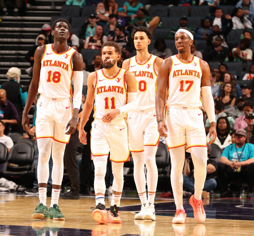 这一瞬间让 这一瞬间让