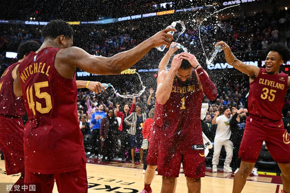 内恢复全程 内恢复全程