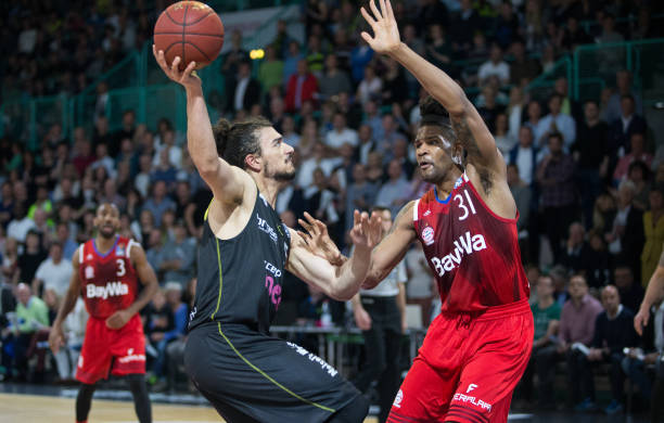 风险也是机 风险也是机