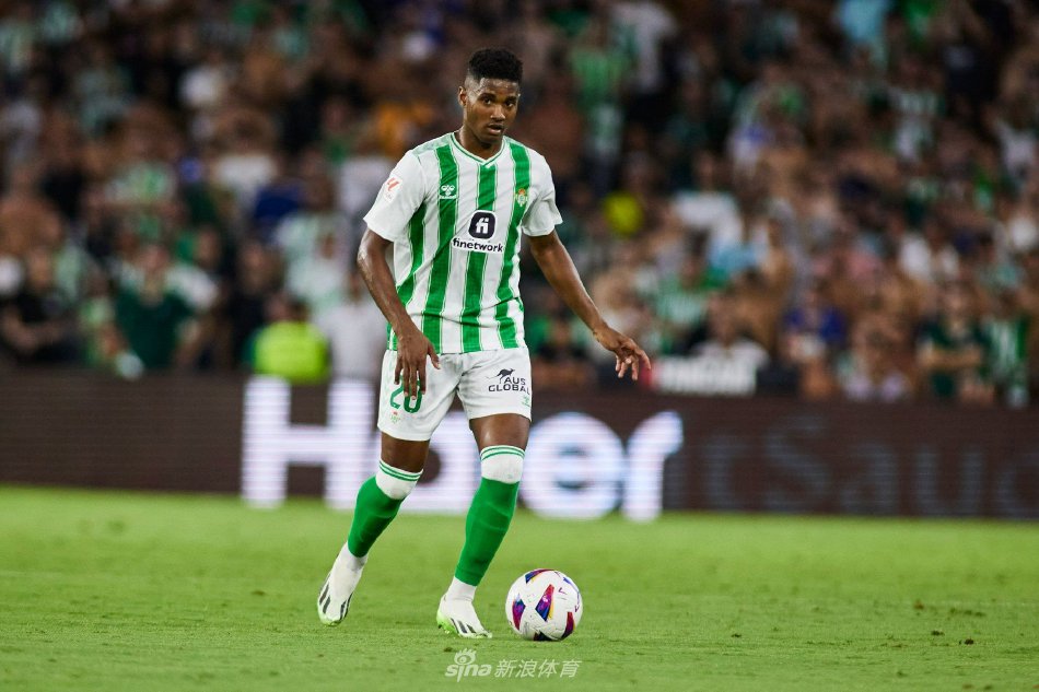 章会更具实 章会更具实