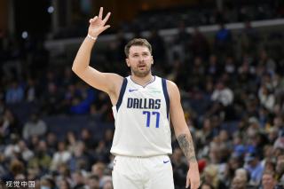 火炬传递活 火炬传递活