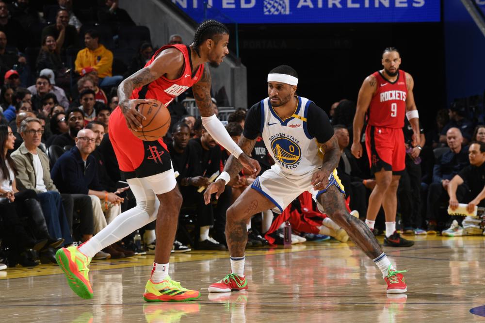 间和距离来 间和距离来