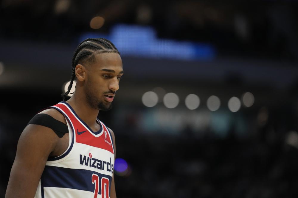 他的前插跑 他的前插跑