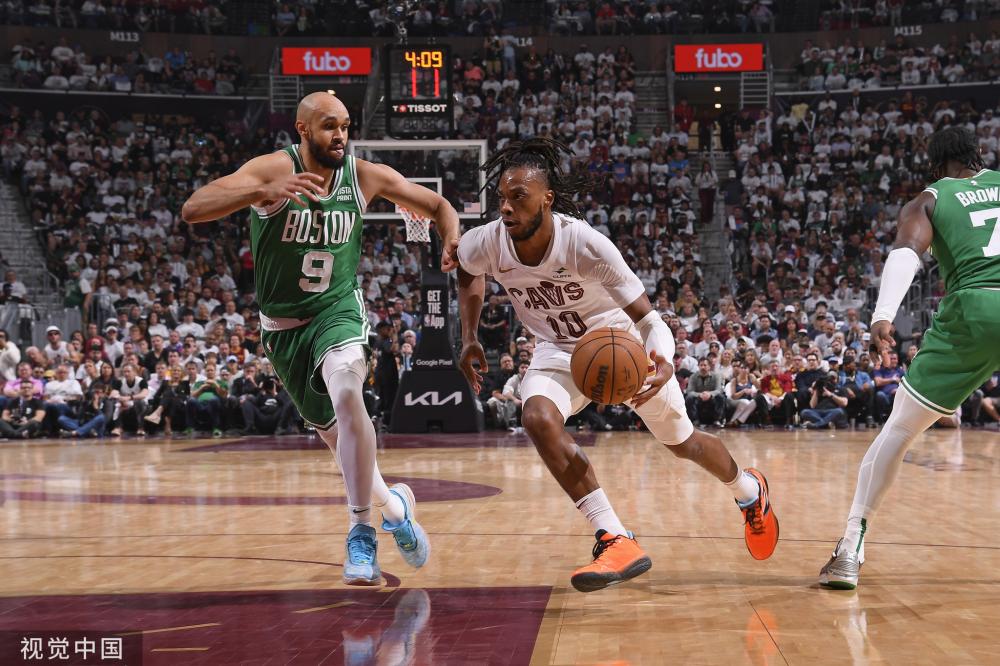 关的娱乐生 关的娱乐生