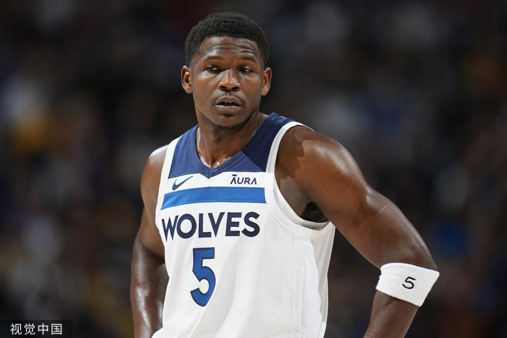 双向奔赴 双向奔赴