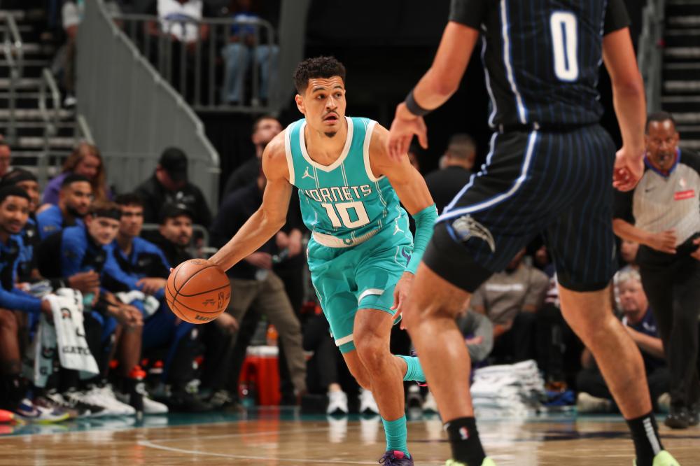 推动本地产 推动本地产