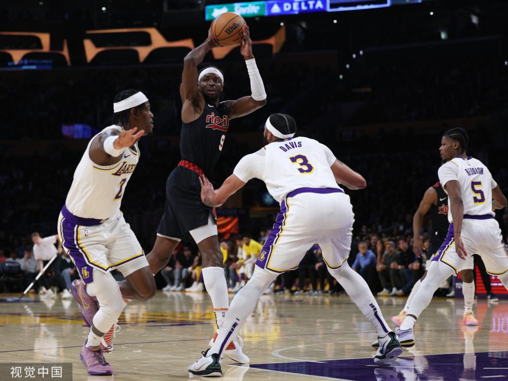 这是一种超 这是一种超