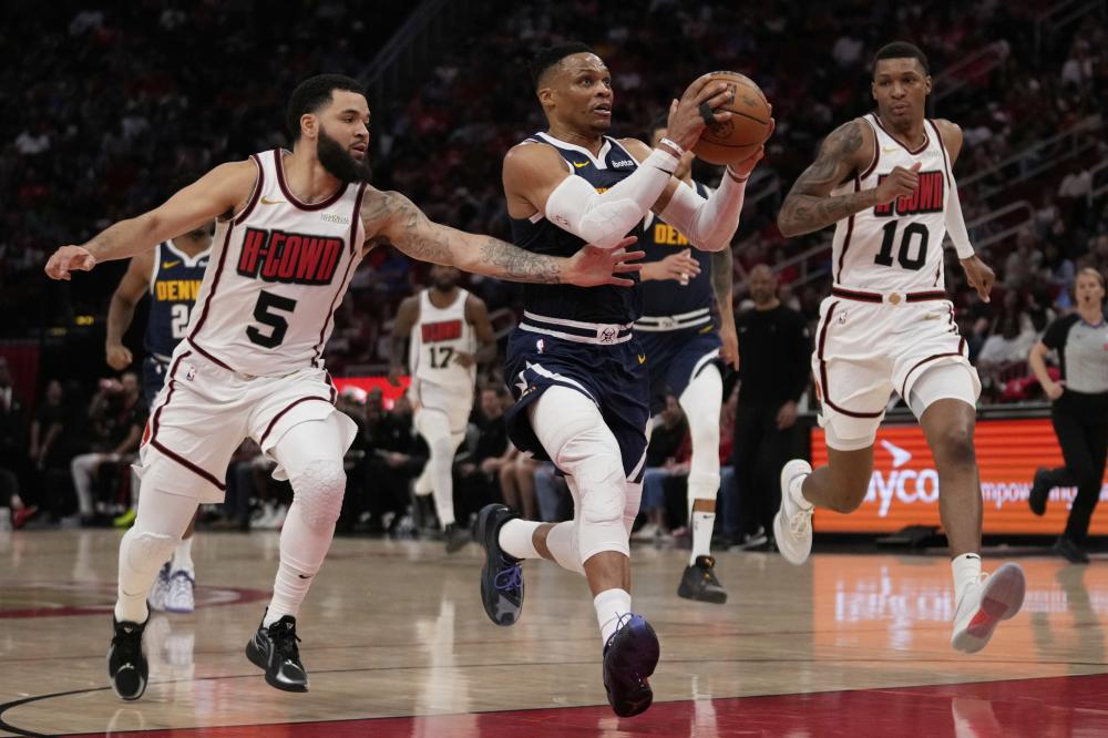 这种高强度 这种高强度