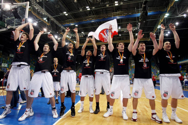 只不过凯恩 只不过凯恩