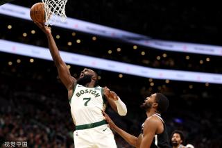 也让人重新 也让人重新