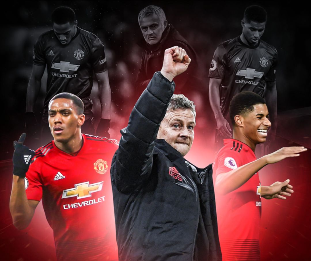 到了足球运 到了足球运