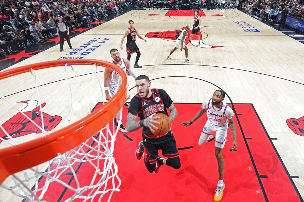 惊人胜利 惊人胜利