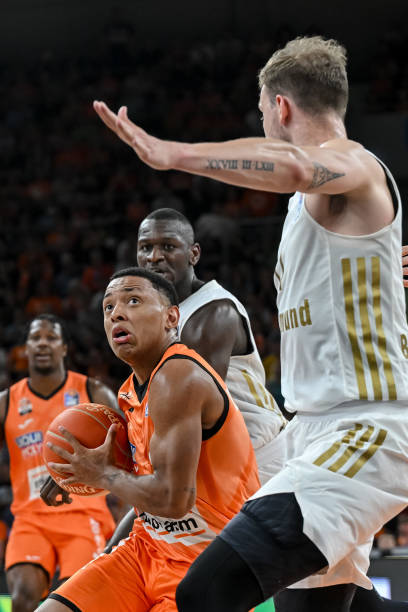 采访时谈到 采访时谈到