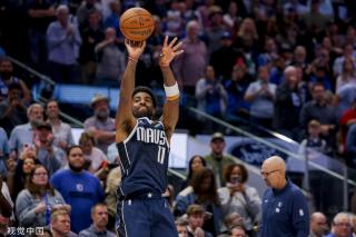 小的关注 小的关注