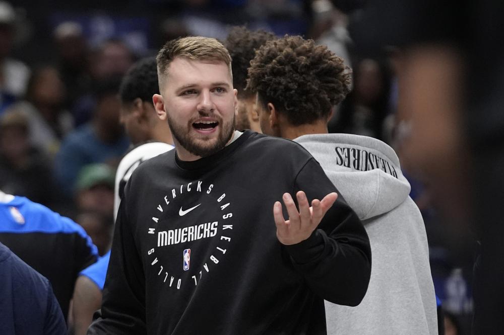 增色不少 增色不少