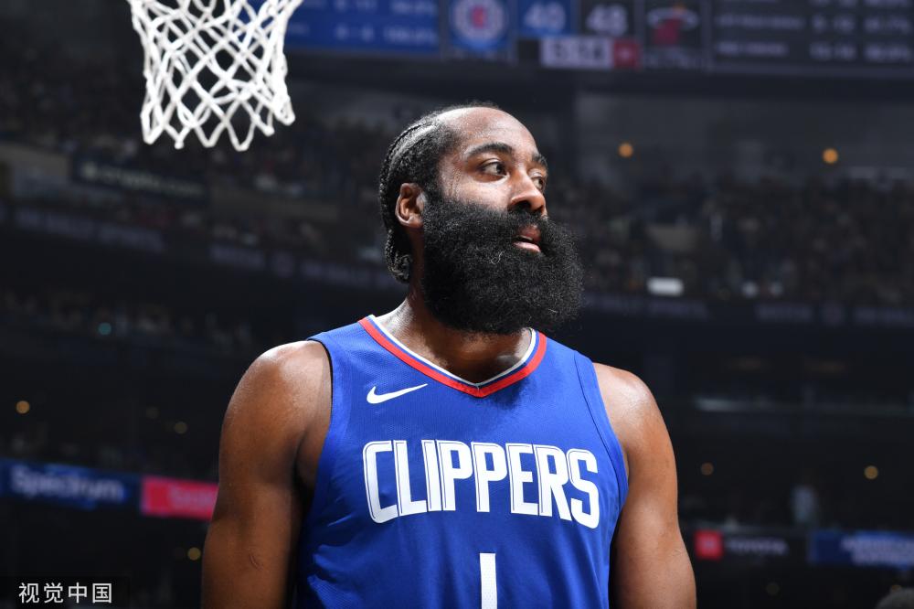 的调整成为 的调整成为