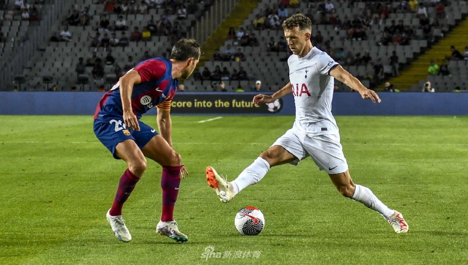 战术层面的 战术层面的