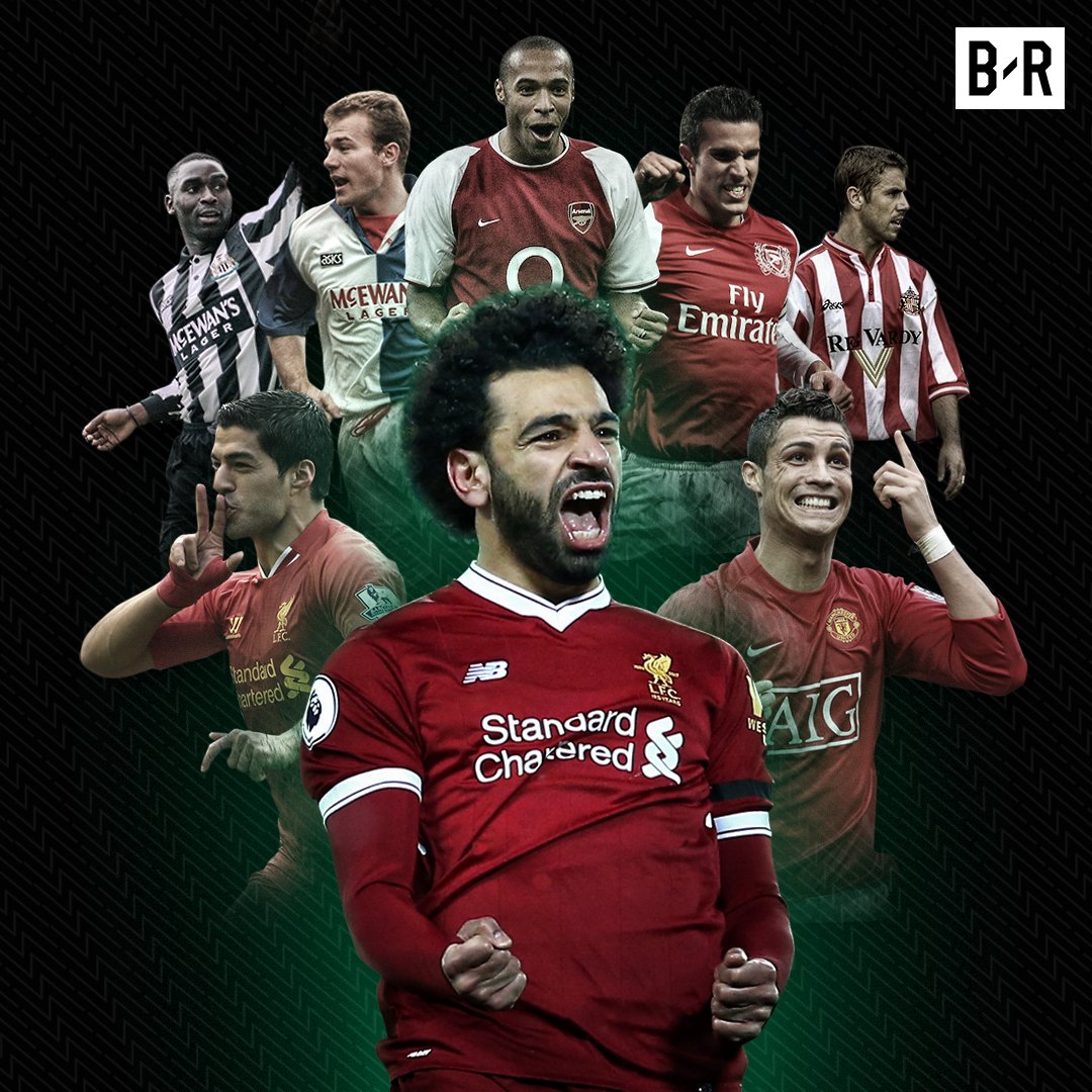 的比赛策略 的比赛策略