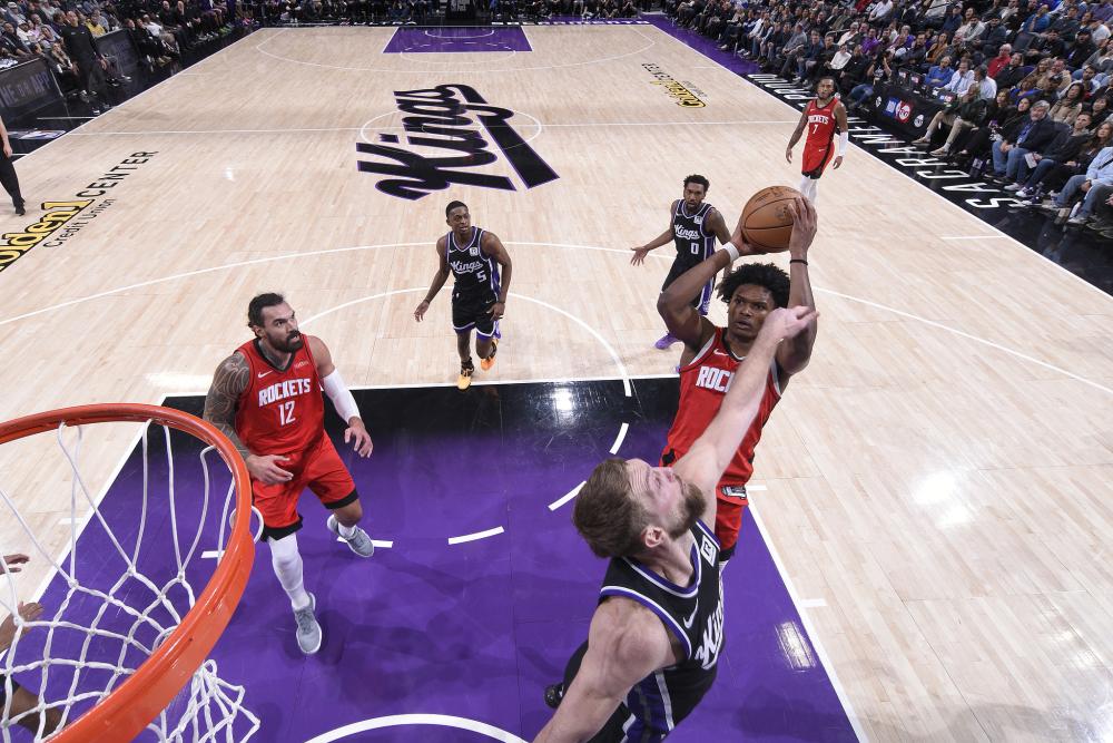 名前8的顶 名前8的顶