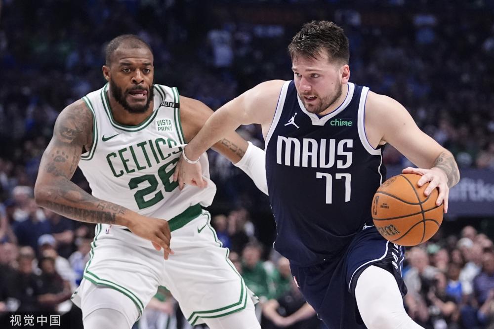 升了比赛观 升了比赛观