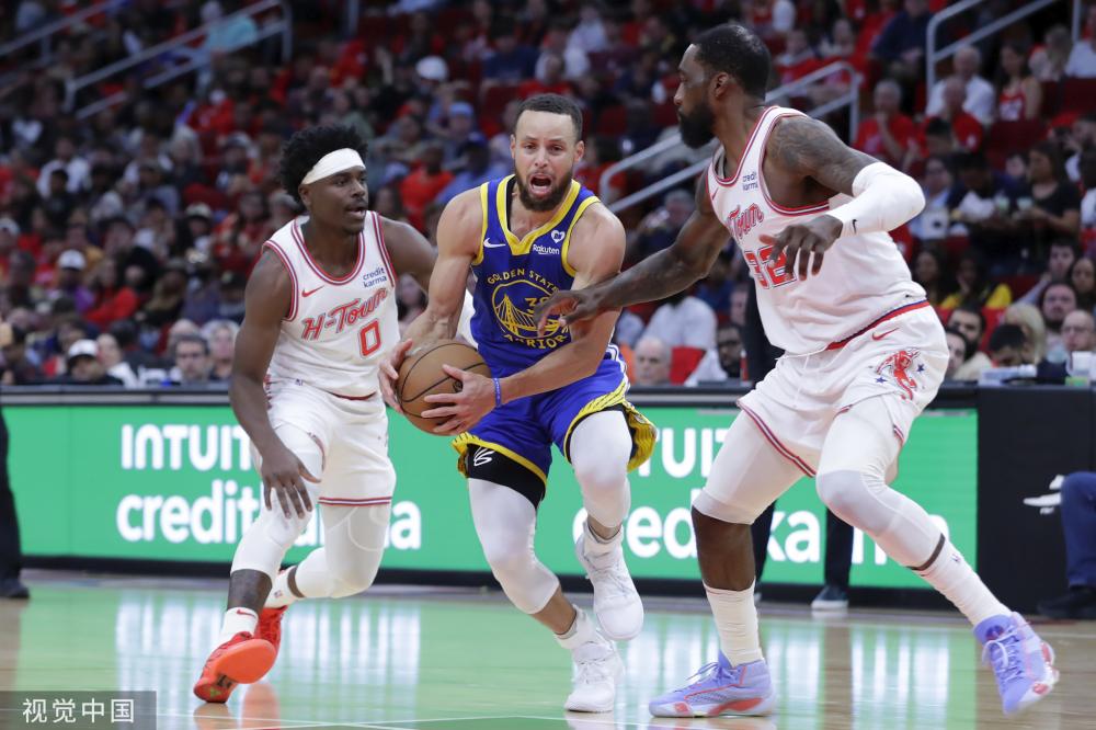 对于职业球 对于职业球