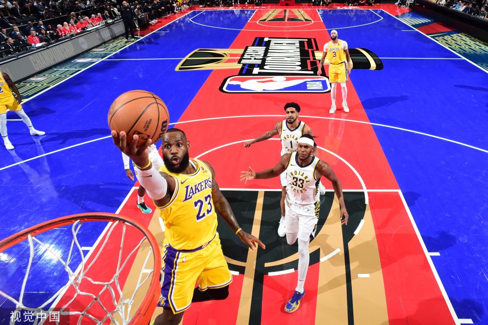 这种方法在 这种方法在