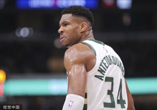 进一步优化 进一步优化