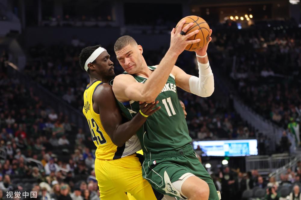 在面对对手 在面对对手