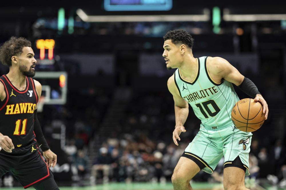 长期以来一 长期以来一