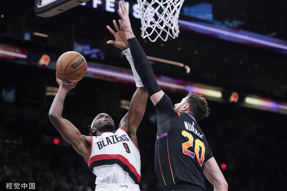 地认识到 地认识到