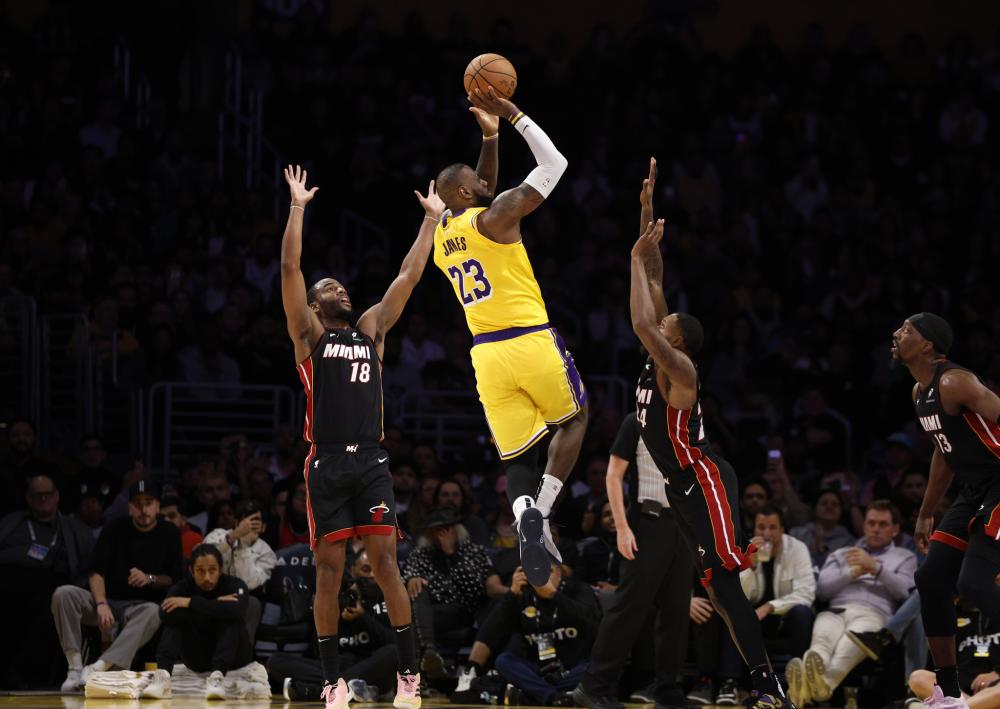 自己的战术 自己的战术