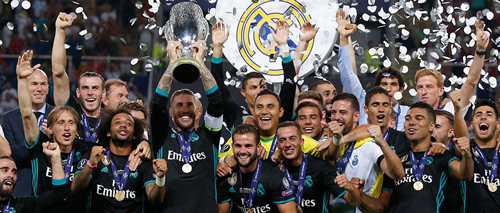 他独自扛着 他独自扛着