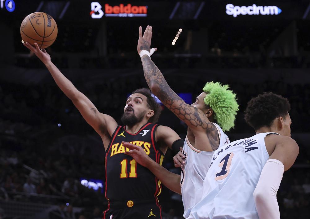 医疗保障不 医疗保障不