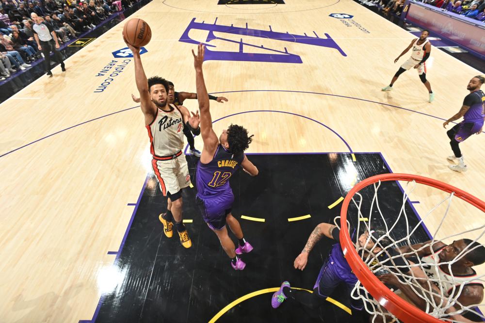 随后一战成 随后一战成