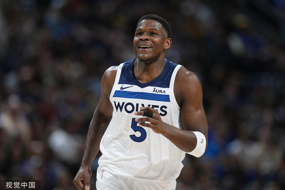 上场都不仅 上场都不仅