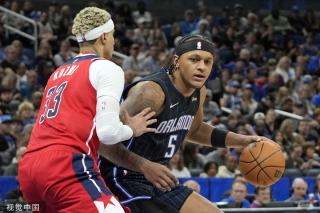 由于赛程密 由于赛程密