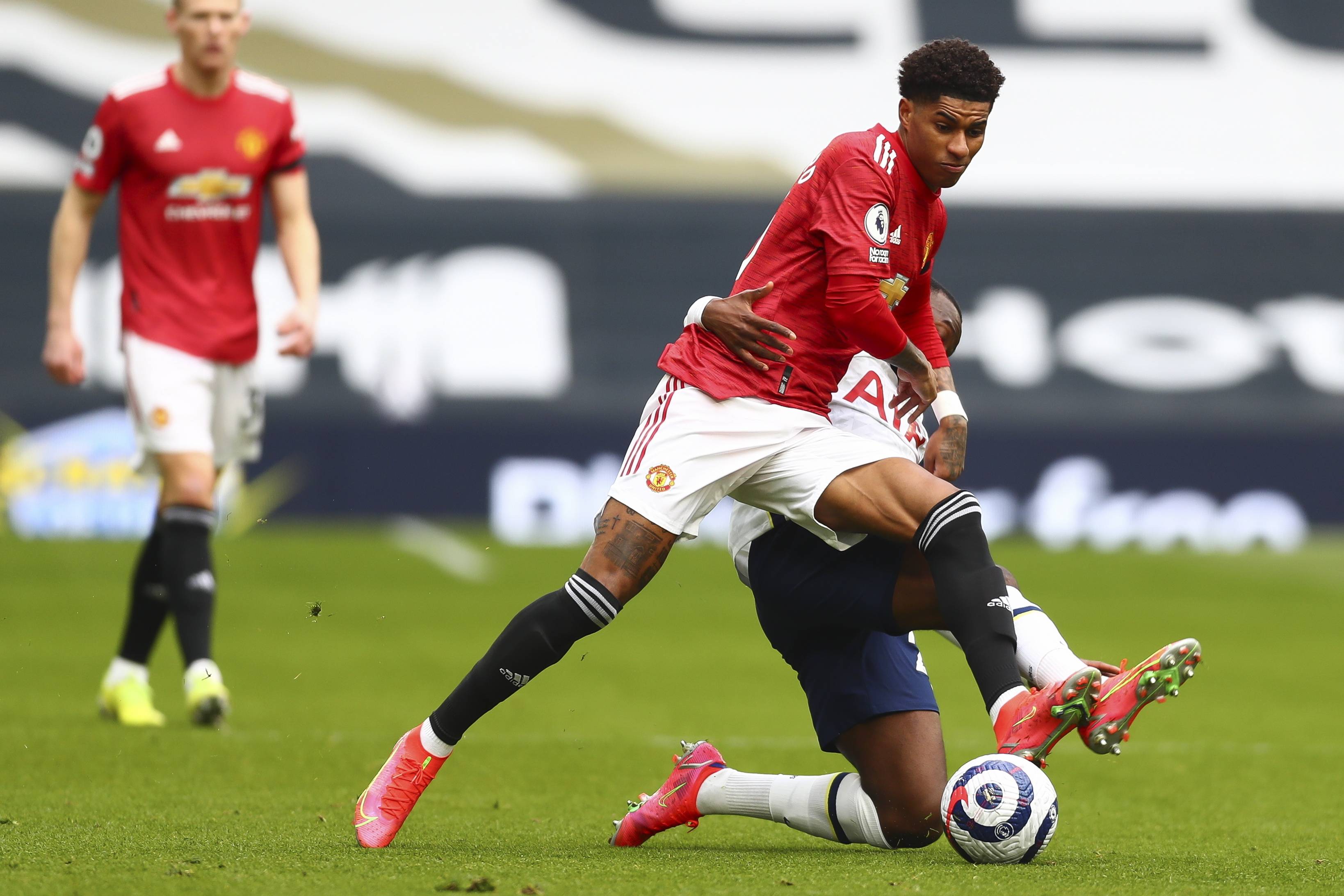 帅的执教案 帅的执教案