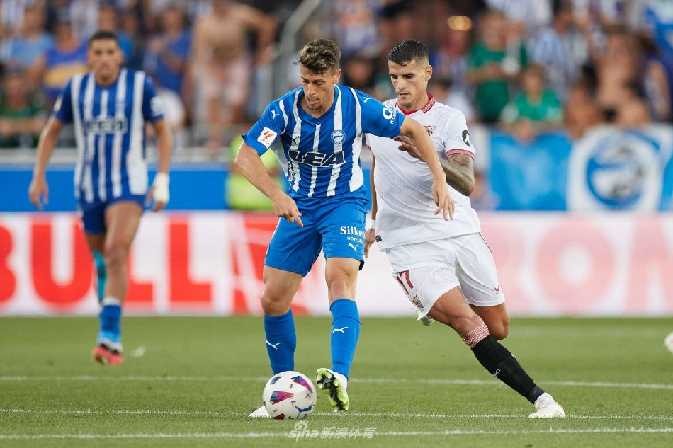 练员对责任 练员对责任